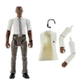 thumbnail image 1 of Figura de acción Mattel Jurassic World Jurassic Park 9,5 cm - Ra, 1 of 6
