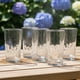 thumbnail image 3 of Vaso Tierra de Vidrio 450 ml 12 Piezas, 3 of 3