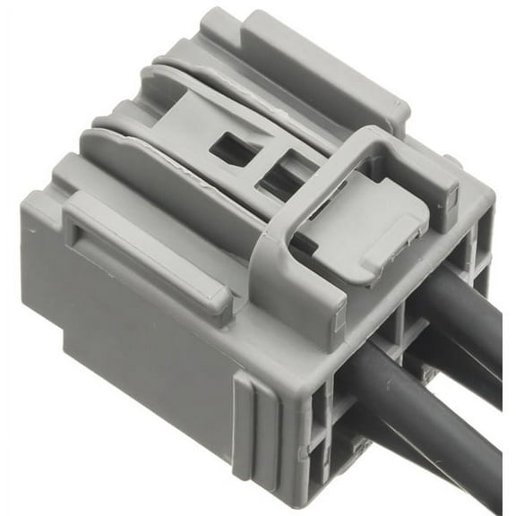 Standard Ignition Blwr Resistor Cn