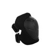 thumbnail image 2 of 6pcs Skate Pads Kids Knee Pads Elbow Pads Wrist Pads Protective Gear, 2 of 5