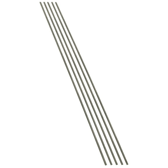 Palisade L Trim 5Pk Gray Oak