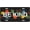 Be Kind Flowers, variant on Front License Plate Not All Those Who Wander are Lost Vanity Plates Aluminum Metal Decorative Car Tag Mountains Novelty License Plate Cover for Men Women‎6 * 12 in (4 Holes)