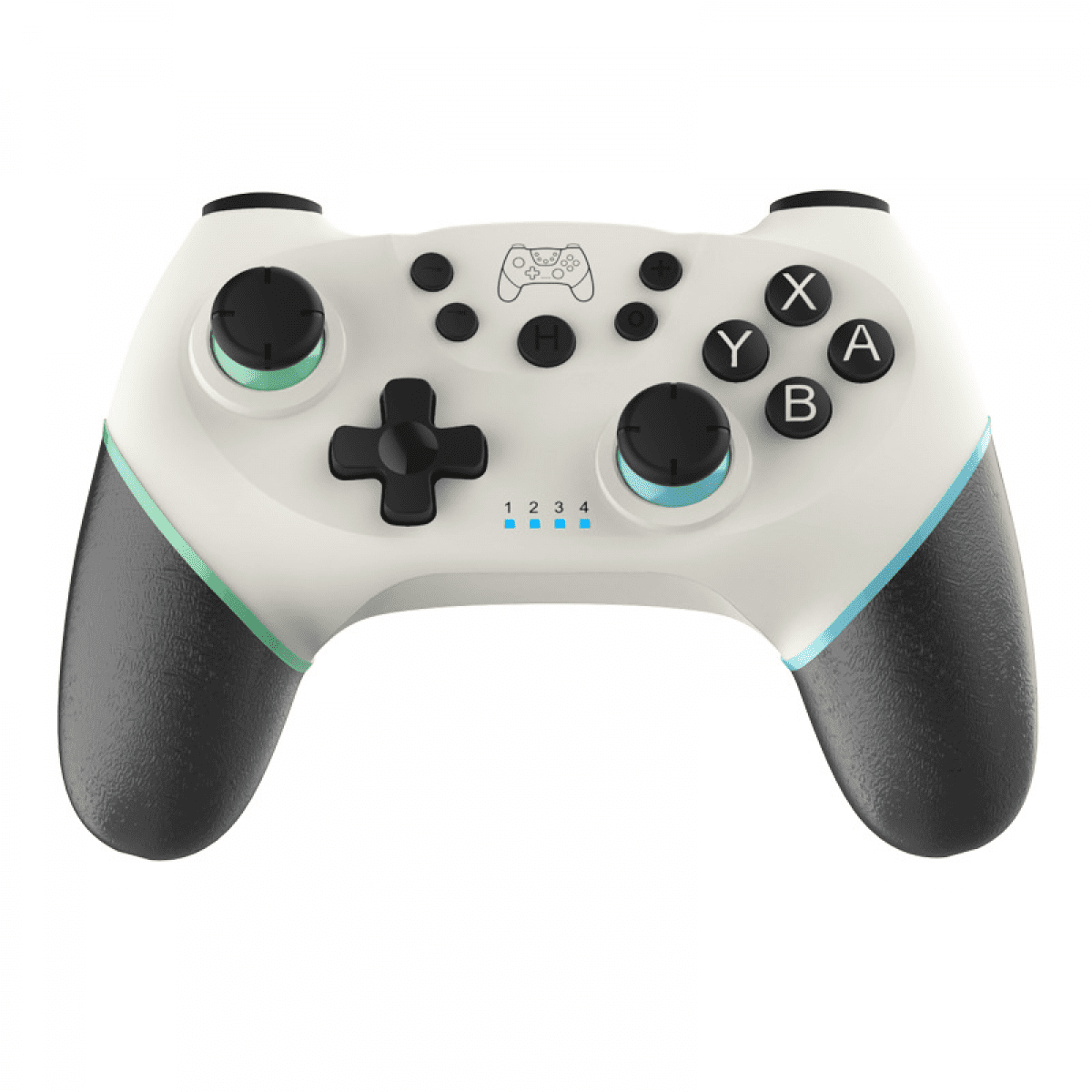 Wireless Pro Controller for Nintendo Switch/Lite, Sinfox Extra