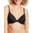 thumbnail image 3 of Maidenform Women's T-Shirt Bra 2-Pack, Style 05701, 3 of 15