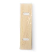 DMI Transfer Board 440 lbs. Weight Capacity 8 x 24 Southern Yellow Pine Plywood 518-1765-0400