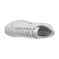thumbnail image 5 of Lacoste Carnaby Set 224 6 SMA Men's Shoes White/White 748sma0105-21g, 5 of 6