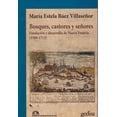 thumbnail image 1 of Libro GEDISA Bosques Castores y Señores Papel, 1 of 2