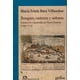 thumbnail image 1 of Libro GEDISA Bosques Castores y Señores Papel, 1 of 2
