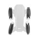 thumbnail image 4 of Cuchillas de hélice para Dron ventiladores de ala ligeros para L900 Pro SE 24 Uds., 4 of 6