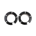 thumbnail image 2 of KarParts360 For Chevy C3500/K3500 1990-2000 Pedal Shaft Bushings | 2 Pieces | Replacement For 14046812, 2 of 4
