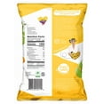 thumbnail image 3 of Pack of 12, Artisan Tropic Sweet Plantain Strips, 4.5 oz, 3 of 6