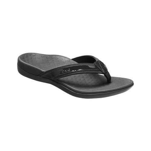 Vionic - Vionic Tide Thong Sandal (Women's) - Walmart.com - Walmart.com