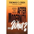 thumbnail image 2 of After Modernity . . . What?: Agenda for Theology, (Paperback), 2 of 2