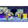 thumbnail image 3 of Just Dance 2021 Ps5 - S010 Ubisoft 883929730384, 3 of 4