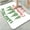 Farm Fresh Christmas Trees, variant on 1pc Sunflower Painting Bathroom Rug Bathroom Decor and Accessories- Durable,Anti Slip,And Quick Drying,Suitable For Indoor/outdoor Use - Perfect For Bathrooms,Bedrooms,Kitchens