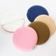 thumbnail image 1 of UPGRATOR 8Ud Esponja De Maquillaje Para Polvo En Colores Surtidos Ideal Para Uso Y Doméstico, 1 of 5