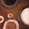 thumbnail image 1 of Cuadro Decorativo Yosemite  Planets, 1 of 2