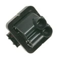thumbnail image 2 of Standard Motor Products DR41T Ignition Coil, 2 of 4