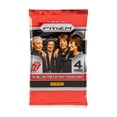 thumbnail image 2 of Panini Prizm Rolling Stones Blaster Box, 2 of 3