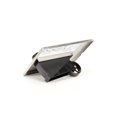 thumbnail image 2 of Server Lid Assembly, Express Single-Complete 07057 - Genuine OEM Replacement Part, 2 of 4
