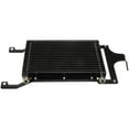 thumbnail image 2 of Dorman 918-245 Automatic Transmission Oil Cooler for Specific Chevrolet Models Fits select: 2006-2011 CHEVROLET IMPALA, 2 of 2