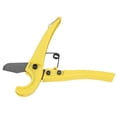 thumbnail image 1 of Juego De Alicates ANGGREK Cortatubos de PVC para Tubos de Gas, 1 of 8