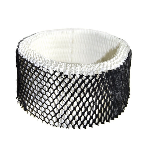 Holmes Extended Life Replacement Humidifier Filter HWF62PDQ-U - Compatible With Holmes - EA