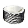 Holmes "A" Humidifier Filter, HWF62