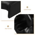 thumbnail image 3 of MOVTOP Support de Tambour en Forme de Geste, 3 of 8