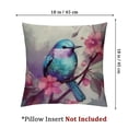 thumbnail image 5 of BANET Set of 2, Double Sided Sofa Decorative Pillowcase Set of 2 12x12in, 5 of 8