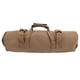 thumbnail image 5 of Bolsa De Pesas Para Fitness, Bolsa De Deportiva Para Levantamiento De Pesas, Ajustable, 5 of 8