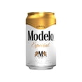 thumbnail image 4 of Cerveza Modelo Especial 12 latas con 330 ml c/u, 4 of 4