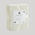 thumbnail image 2 of Chenille Throw, 2 of 4