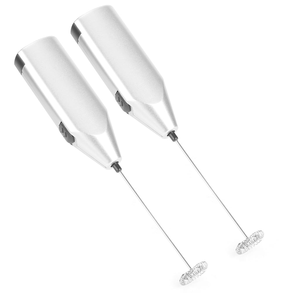 EBTOOLS Handheld Electric Mixer, Handheld Mixer, Hand Held Mixer For