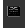 thumbnail image 1 of Through the pale door, 1 of 1