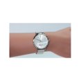 thumbnail image 3 of Reloj MCH KRS Mujer Portia Mk3843, 3 of 5