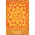 thumbnail image 4 of Infinite Wisdom of the Chakras, (Hardcover), 4 of 12