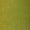 Yellow, variant on Npasoilc Summer Cotton Linen Shorts for Girls Elastic Waist Ruffle Wide-Leg Mini Shorts Thin Breathable Teenage Shorts Casual Loose Hot Shorts