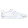 thumbnail image 1 of TENIS ADIDAS HOMBRE BLANCO STREETCHECK 270 ID7002 blanco 27, 1 of 8