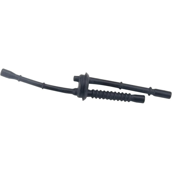 Fuel Line for Stihl FS38 FS45 FS46 FS55 FS55R Trimmer 4140 358 7702