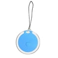thumbnail image 1 of CHOK Kayannuo Christmas Clearance Mini Pet Dog Cat Locator Trackers Tracking Anti-Lost Device Waterproof, 1 of 2