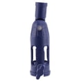 thumbnail image 1 of Multi-Angle Paint Brush Extender-Paint Edger Tool for Walls,Trim and Corner Painting-Paint Roller Extension Pole, 1 of 7