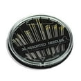 thumbnail image 2 of Agujas de coser Billuyoard 30 Uds con estuche herramientas de costura, 2 of 4