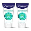 (2 pack) (2 pack) Clearasil Gentle Prevention Daily Clean Acne Face Wash, 6.5oz