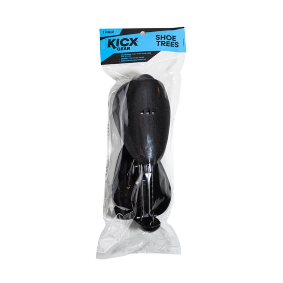 Kicx Adjustable Shoe Trees