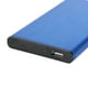thumbnail image 4 of Disco duro externo de 2,5 pulgadas Plug and Play USB2.0 para TV Laptop Blue PC, 4 of 9