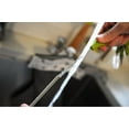 thumbnail image 4 of Full Circle Ens. de Nettoyage Bouteilles, 4 of 6