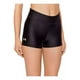 thumbnail image 3 of Short Licra Under Armour Heat Gear Black, 3 of 6
