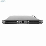 Admark AD42 Class-D 2 Channel 8500 Watt 2 Ohms Rack Power Amplifier