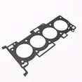 thumbnail image 2 of Engine Cylinder Head Gasket 22311-25212 Fits for 2008-2014 Hyundai Kia 2.4L US, 2 of 6